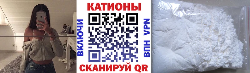 Все наркотики Нижняя Тура АМФ  Бошки Шишки  A PVP  OMG как войти  Гашиш  Меф 