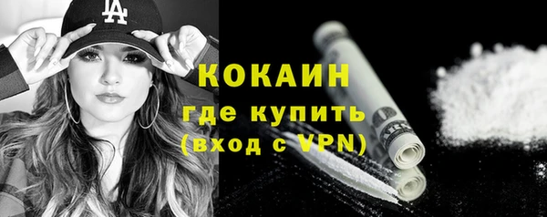 бошки Абаза