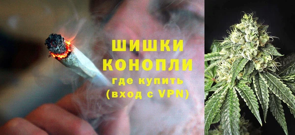 бошки Абаза