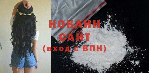 дживик Наволоки