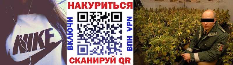 Каннабис план Нижняя Тура
